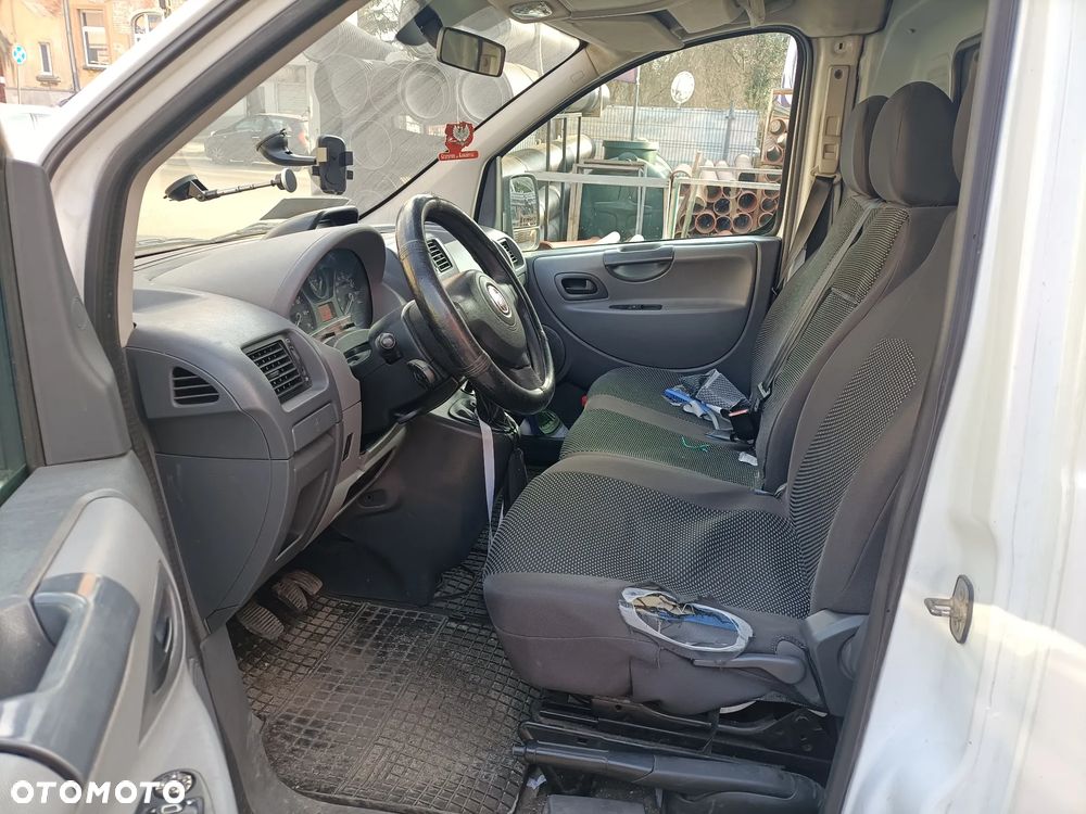 Fiat Scudo - 6