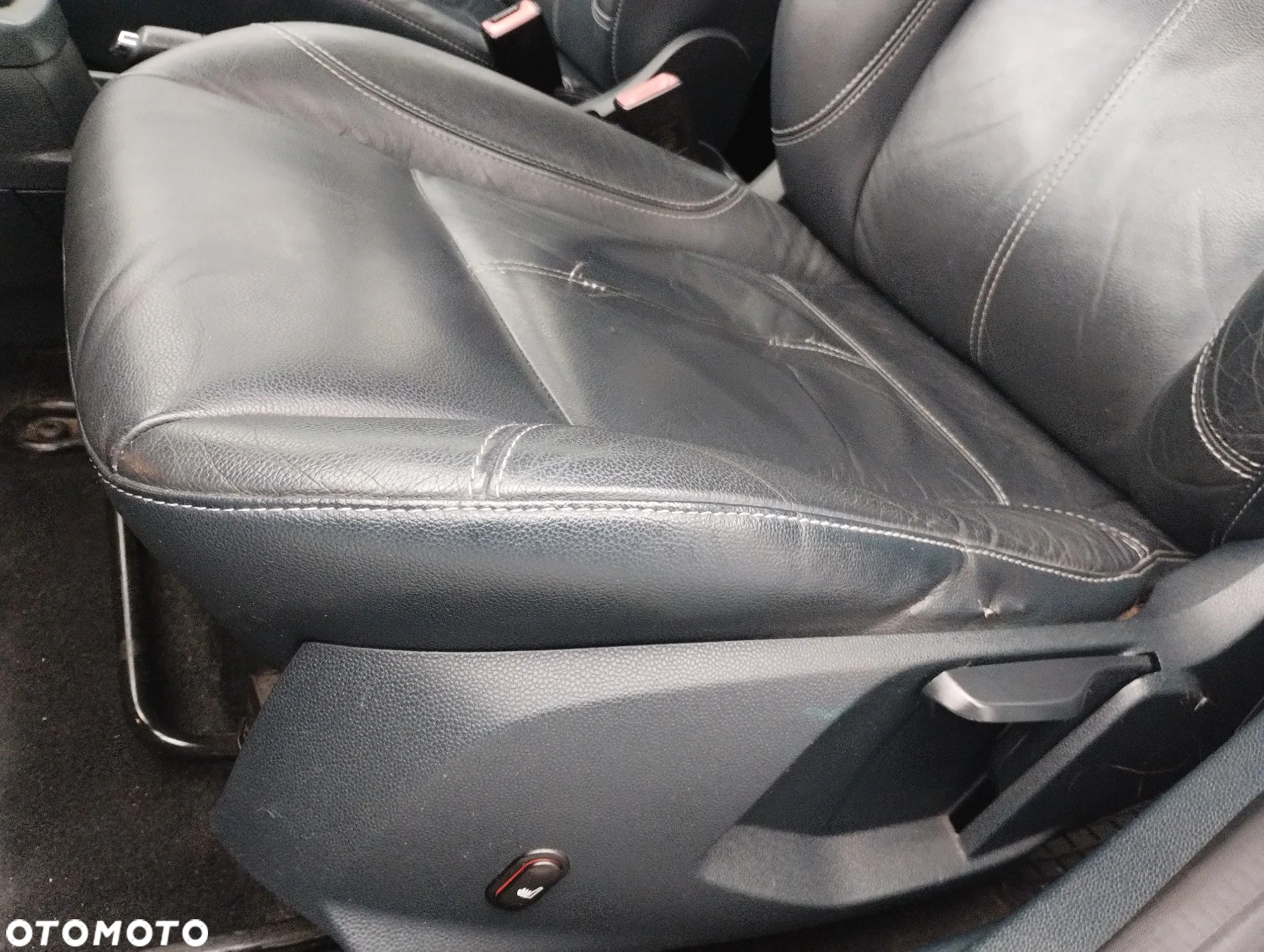 Ford Fiesta 1.25 Titanium - 12
