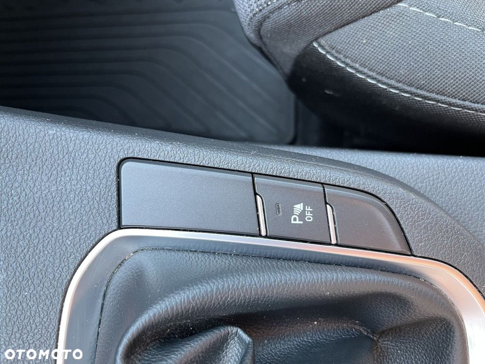 Hyundai i30 - 25