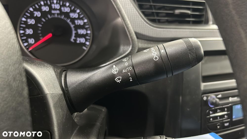 Renault Express Van - 23