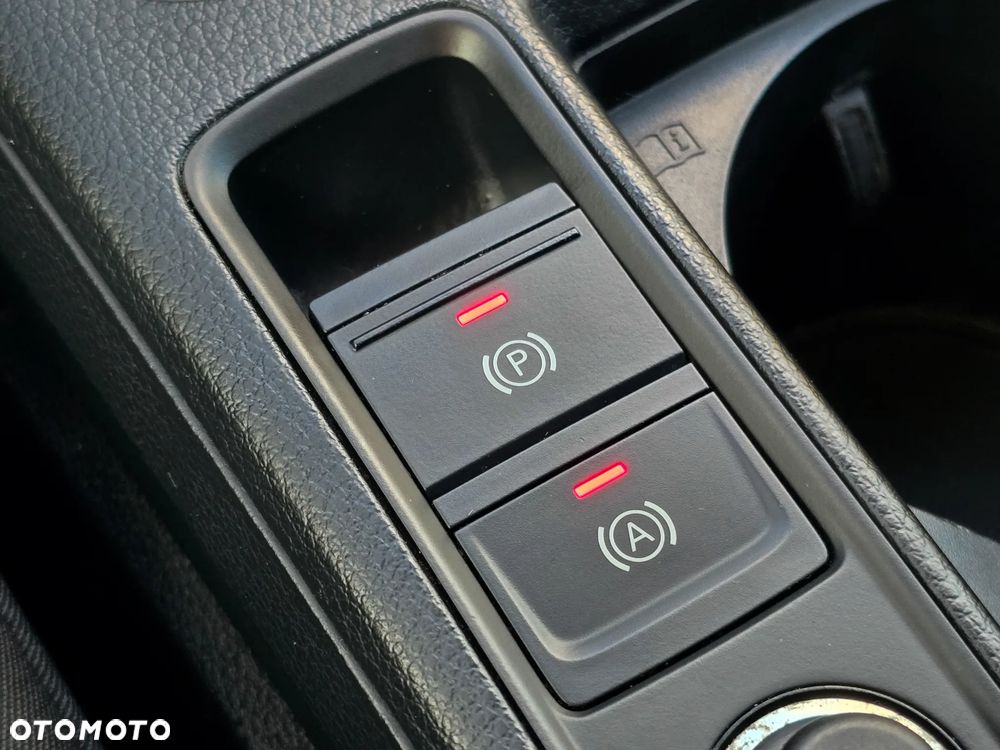Audi Q3 - 29