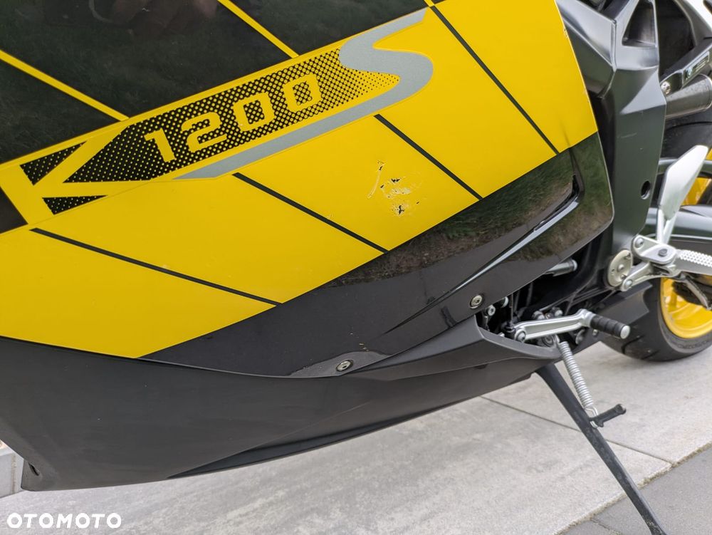 BMW K - 39