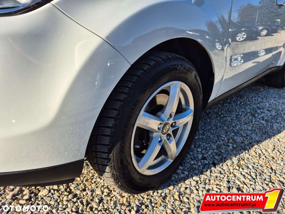Kia Soul - 4