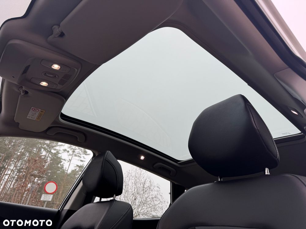 Renault Kadjar 1.2 Energy TCe Intens EDC - 11