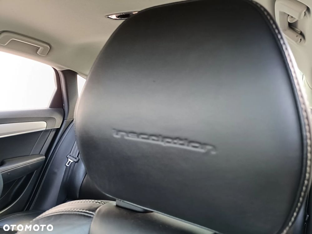 Volvo S90 D4 Geartronic Inscription - 34