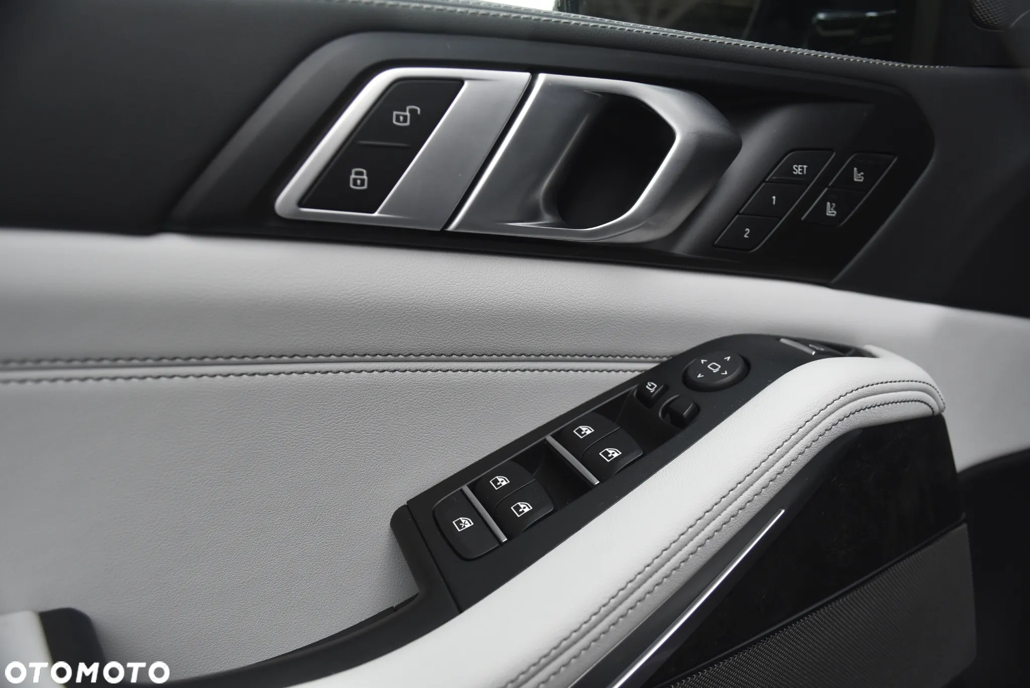 BMW X5 - 17