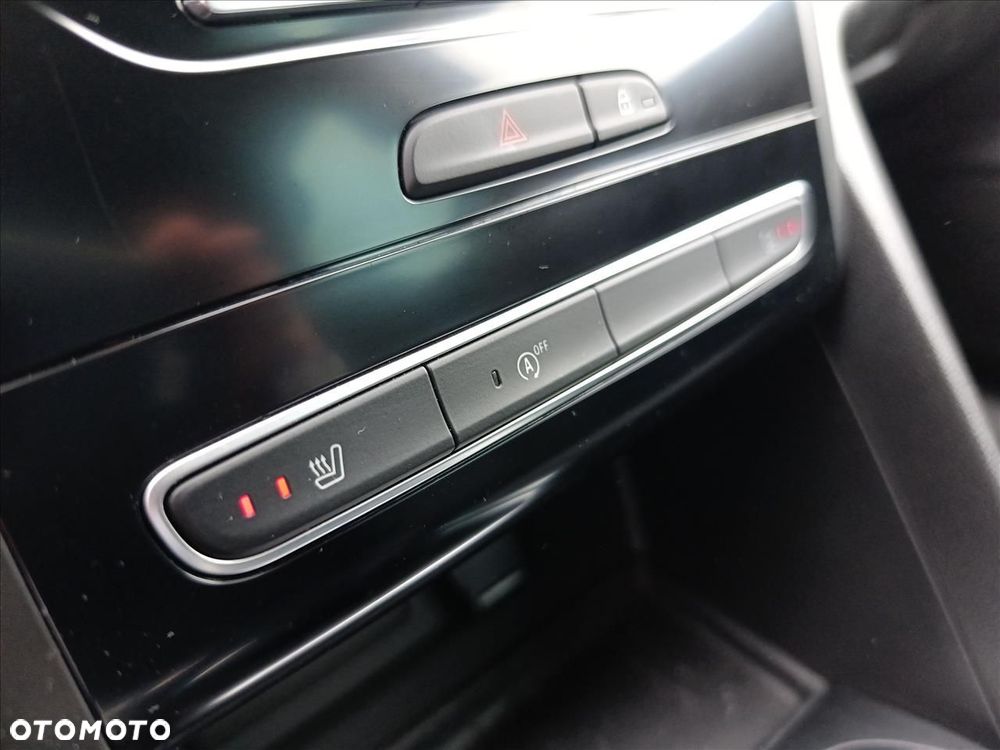 Renault Megane 1.3 TCe Evolution - 16