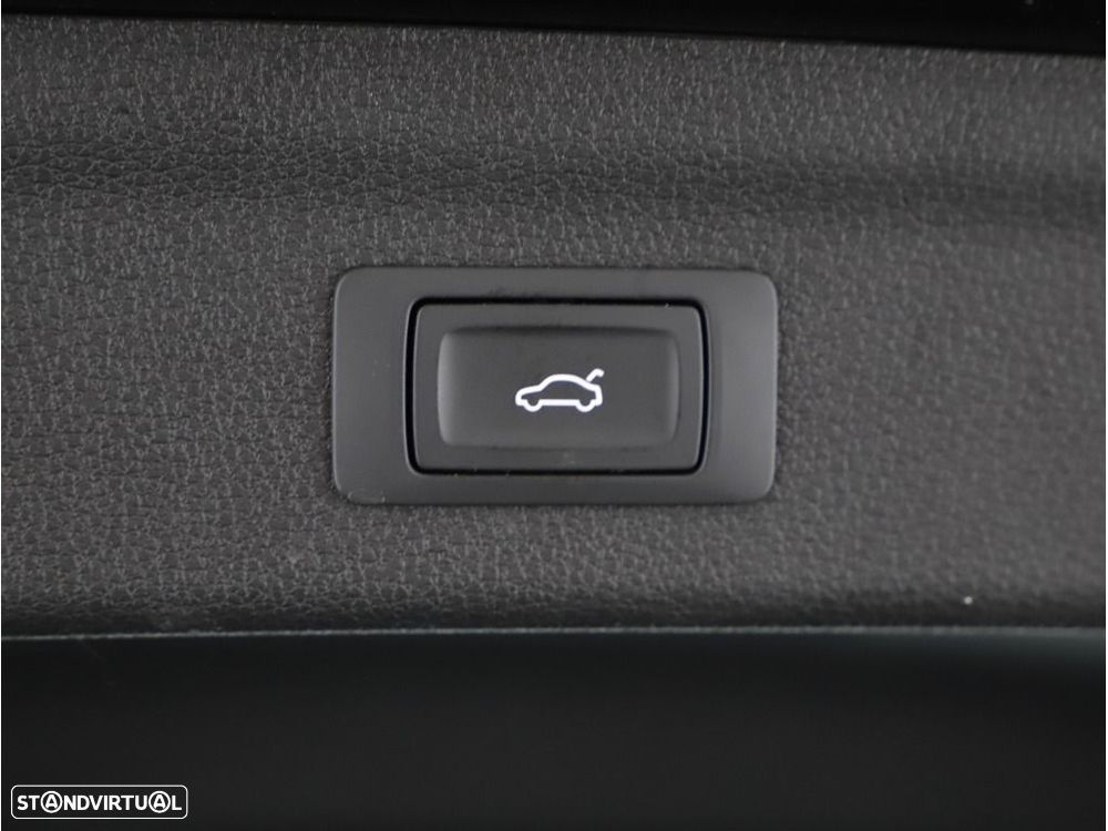 Audi Q3 - 39