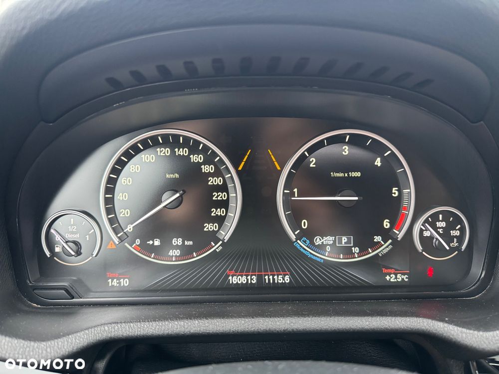 BMW X4 xDrive20d xLine - 33