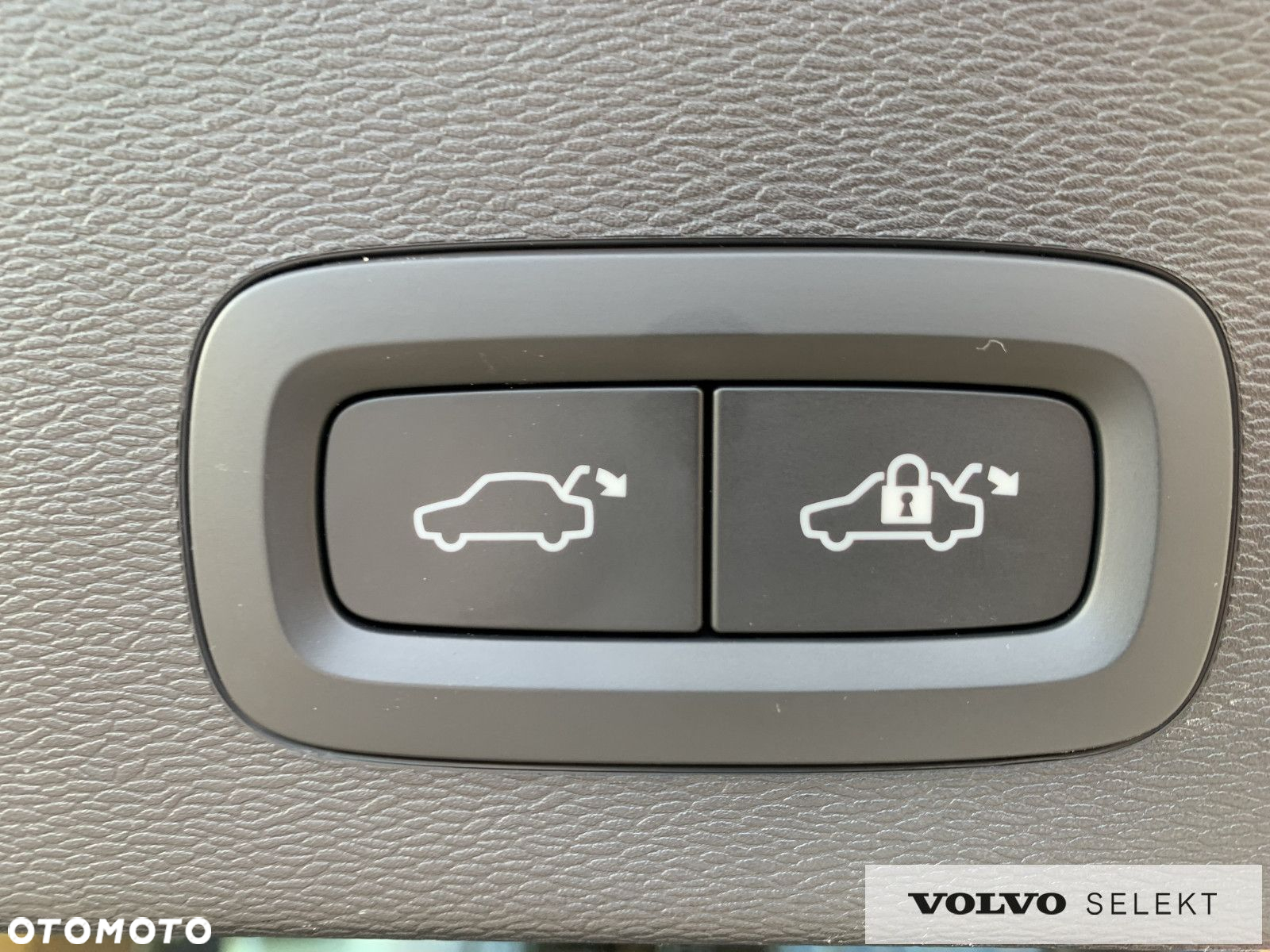 Volvo C40 - 31