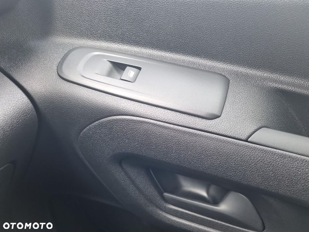 Toyota PROACE CITY - 22