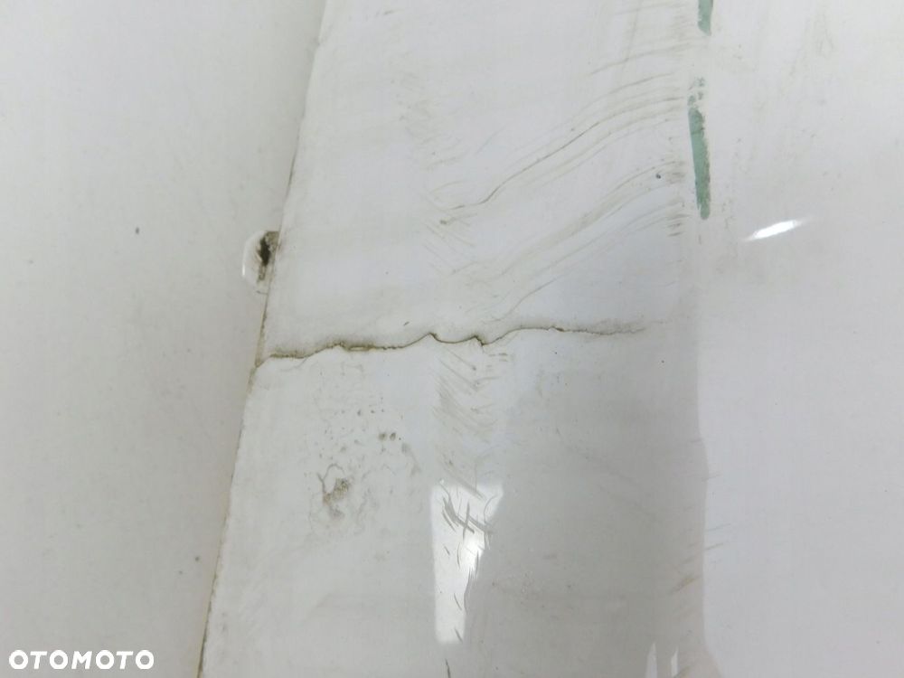 SKUTER ELEKTRYCZNY NIU OGON ZADUPEK PRAWY - 7