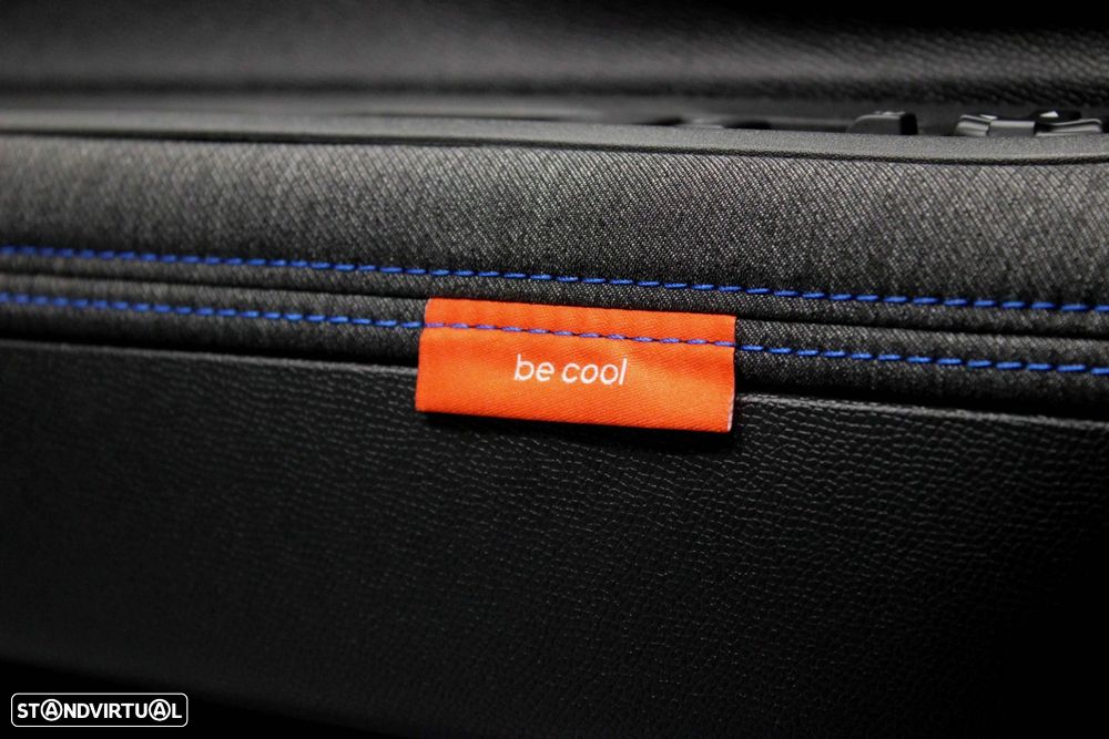 Citroën e-C3 44 kWh Plus - 31