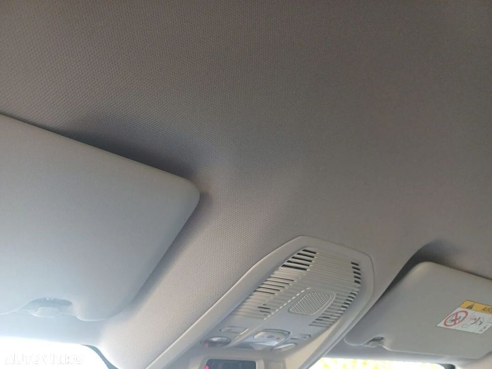 Citroën C5 Aircross 1.5 BlueHDi S&S EAT8 Shine - 25