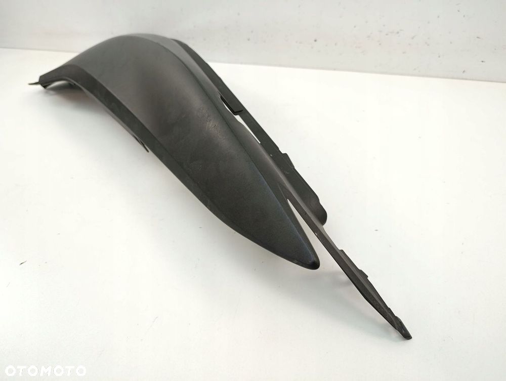 HONDA SH125 13-16 OGON ZADUPEK LEWY - 4