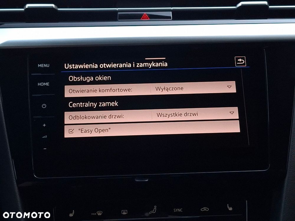 Volkswagen Arteon Shooting Brake 2.0 TDI R-Line DSG - 31
