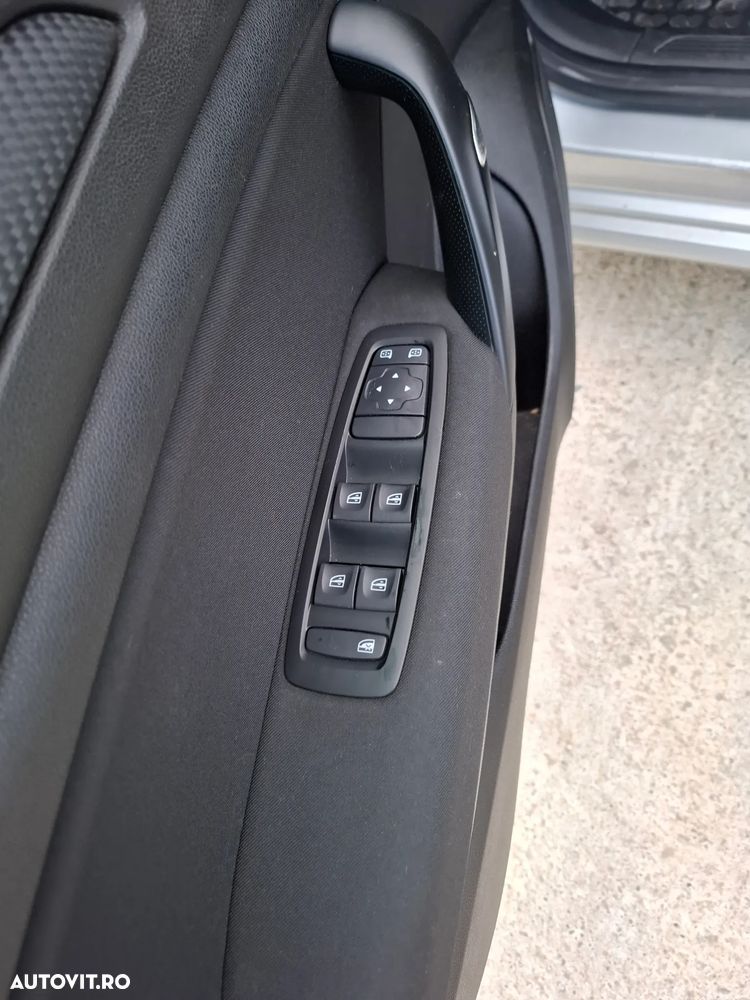 Renault Megane Energy dCi Business - 11