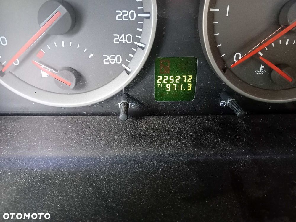 Volvo C30 - 7