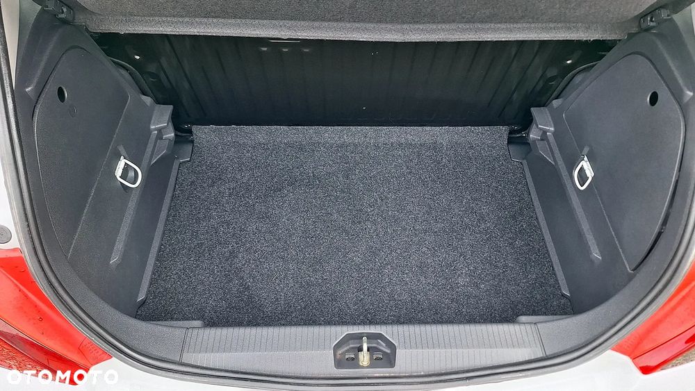 Opel Corsa - 13