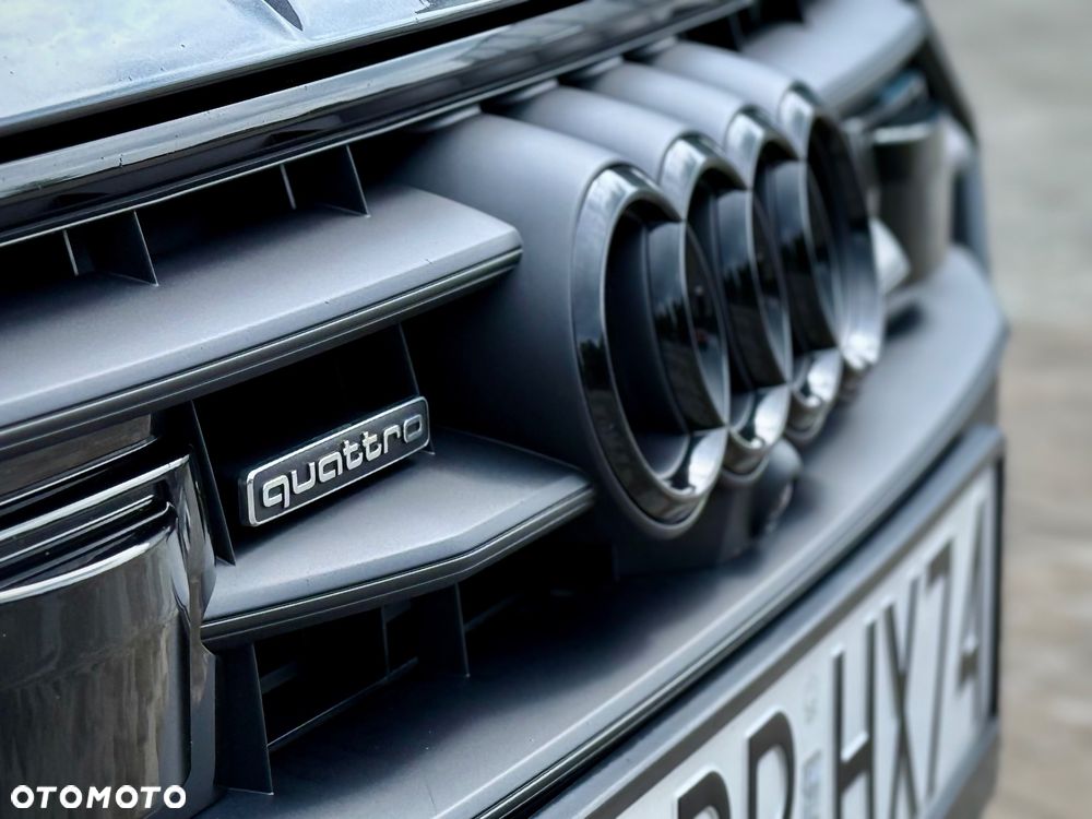 Audi A7 Sportback - 32