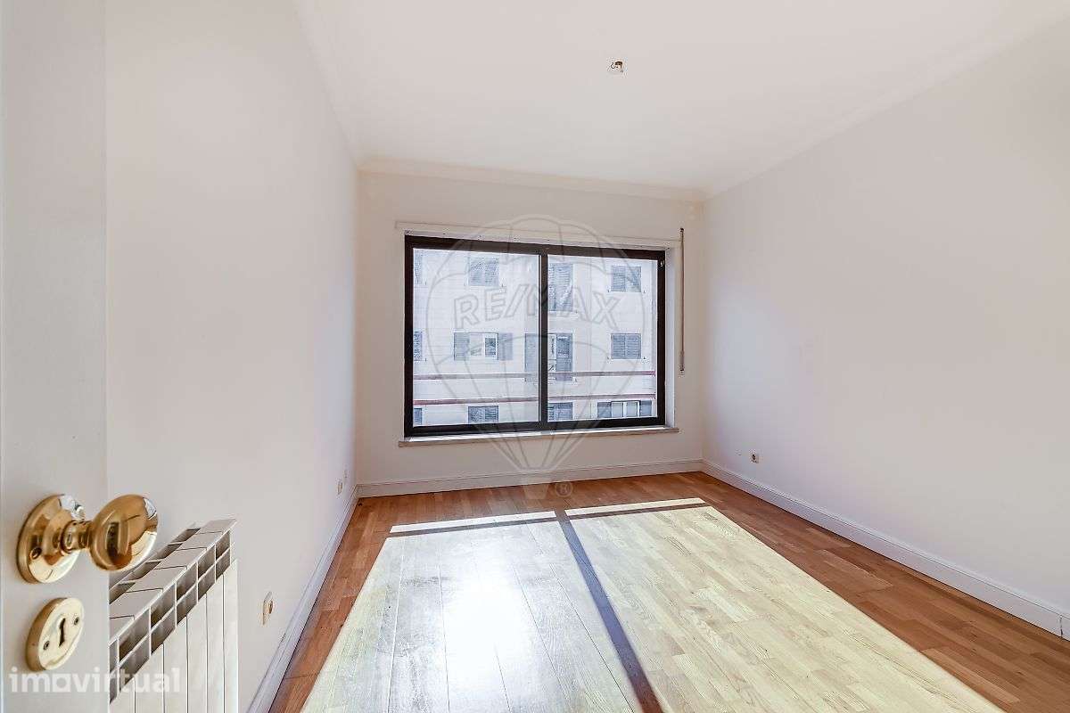 Apartamento T2 para venda - Grande imagem: 3/34