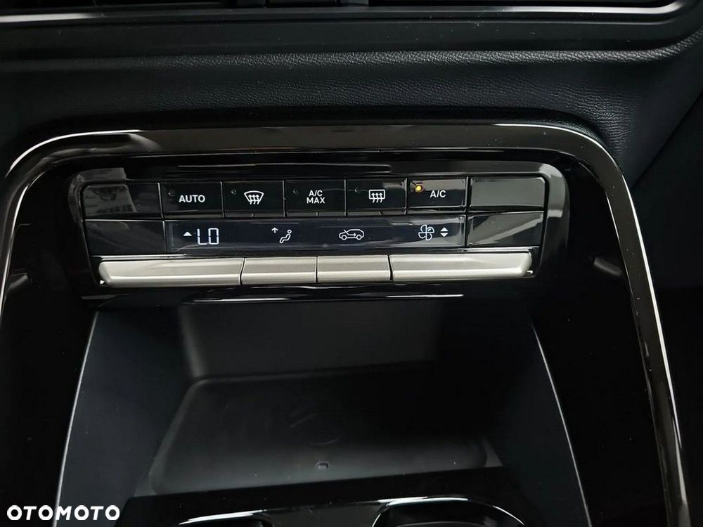 Citroën C3 1.2 T Max - 15