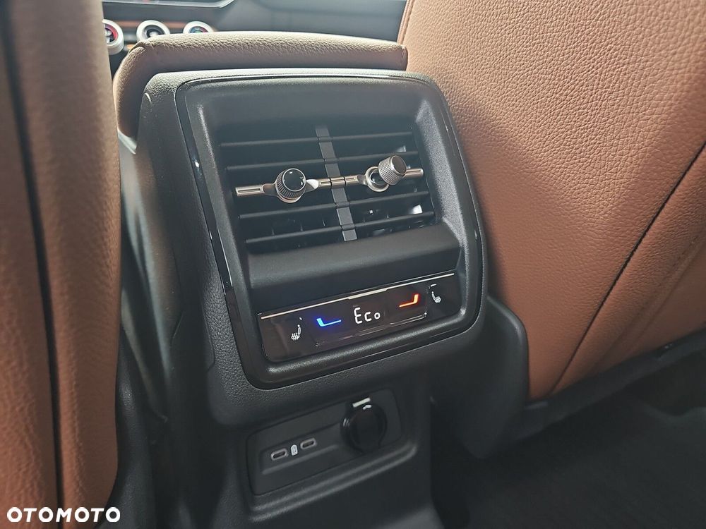 Skoda Kodiaq 1.5 TSI iV PHEV 4x2 Selection DSG - 19