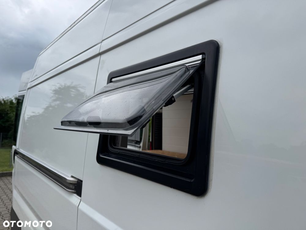Fiat ducato - 28