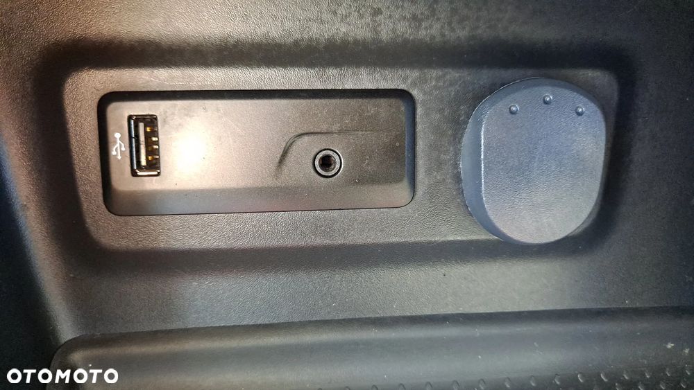 Renault Megane 1.2 Energy TCe Life - 18