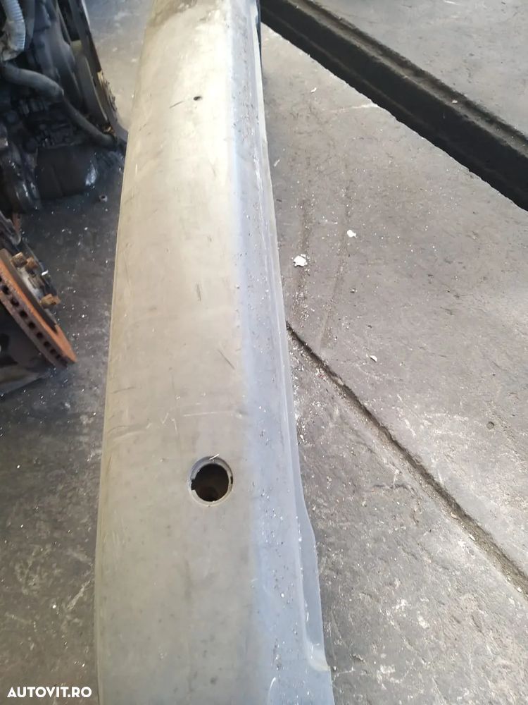 Bara Spate pentru VW Caddy 1.9 TDI - 1