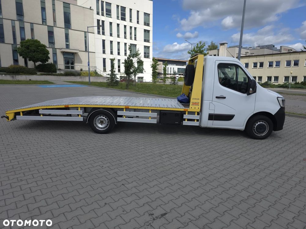 Renault Master - 9