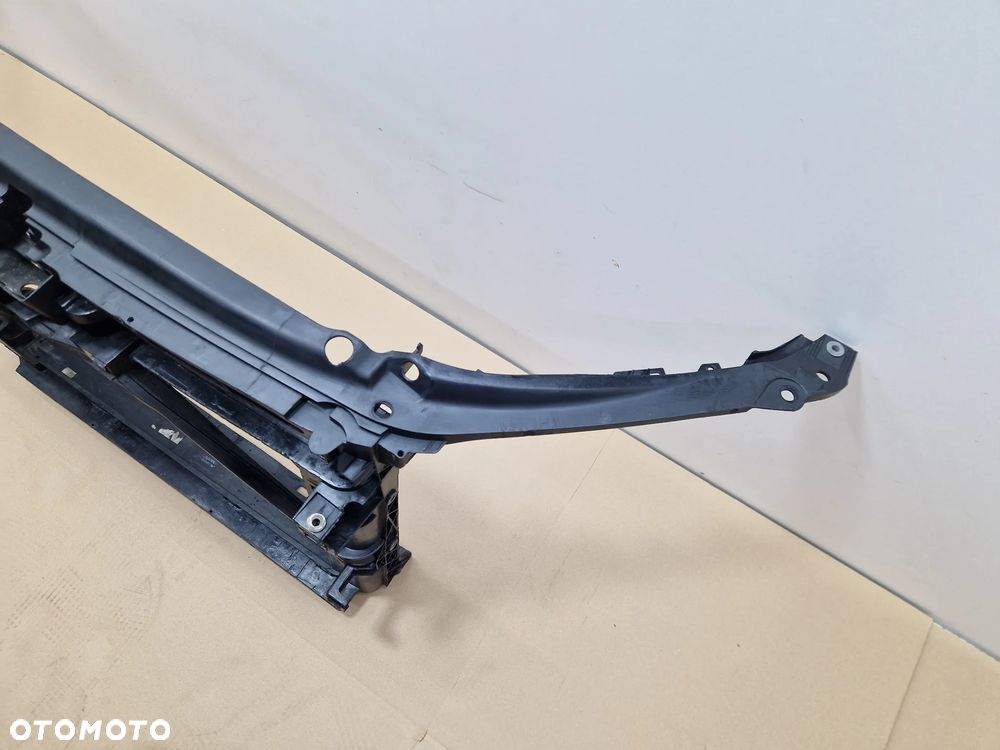 OCTAVIA III 5E0805588 PAS WZMOCNIENIE 1.2 1.4 TSI 1.6 TDI - 4