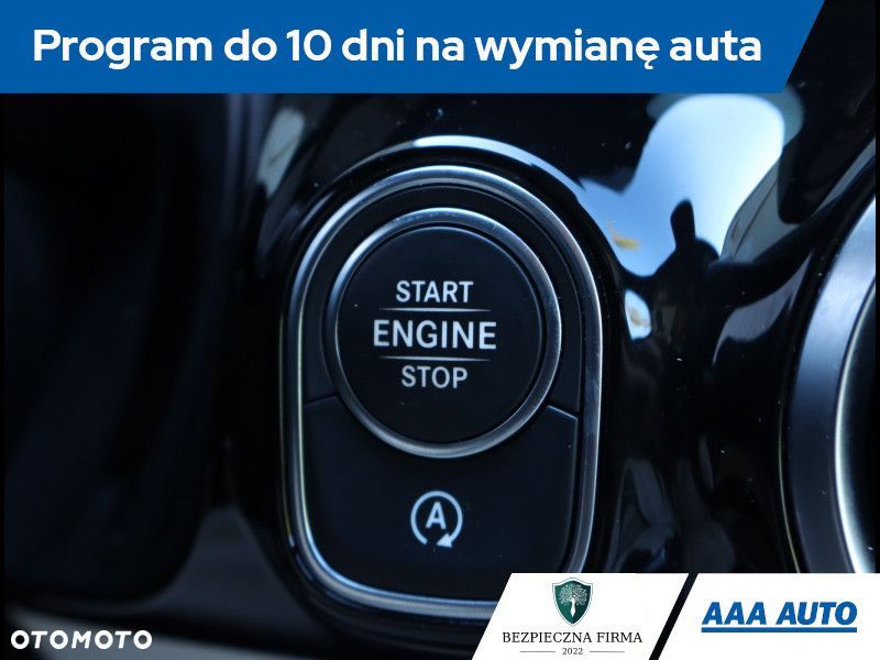 Mercedes-Benz Klasa B - 19