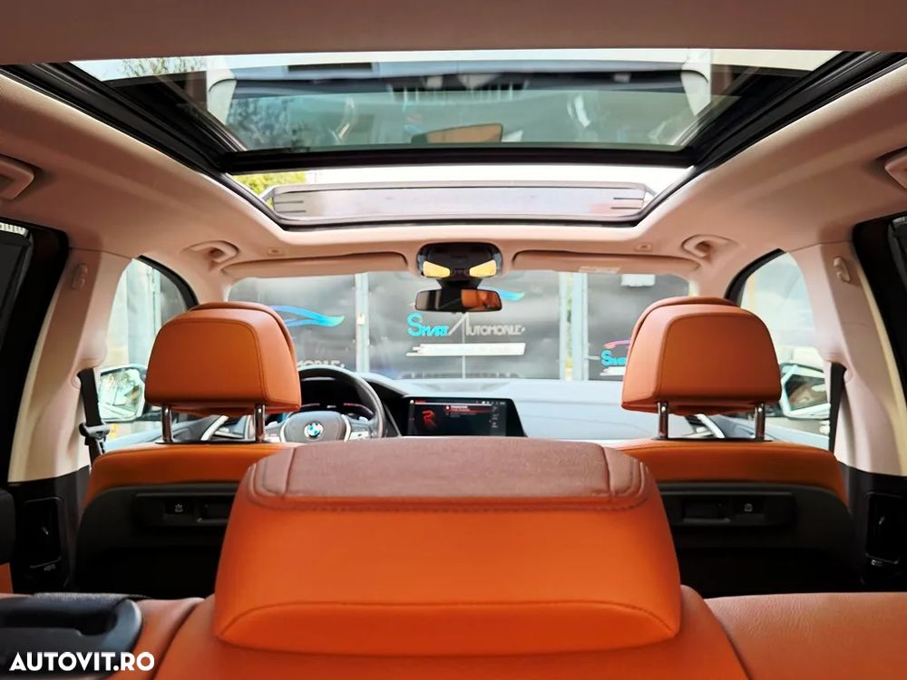 BMW X5 xDrive45e xLine - 31