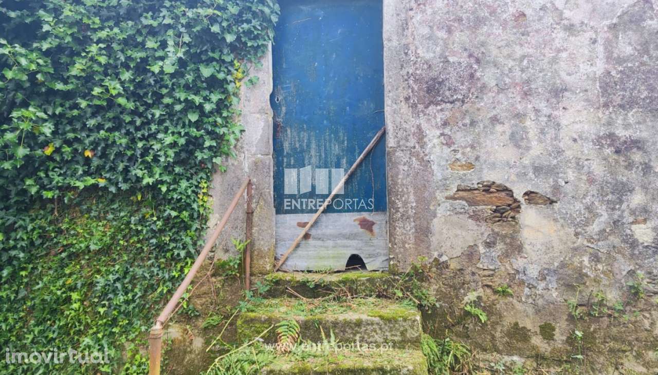 Quintinha para venda, Seixas, Caminha - Grande imagem: 5/26