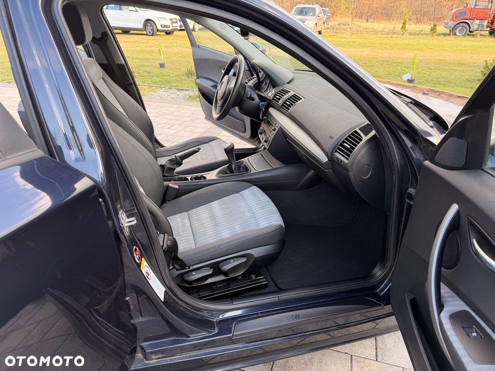 BMW Inny - 6