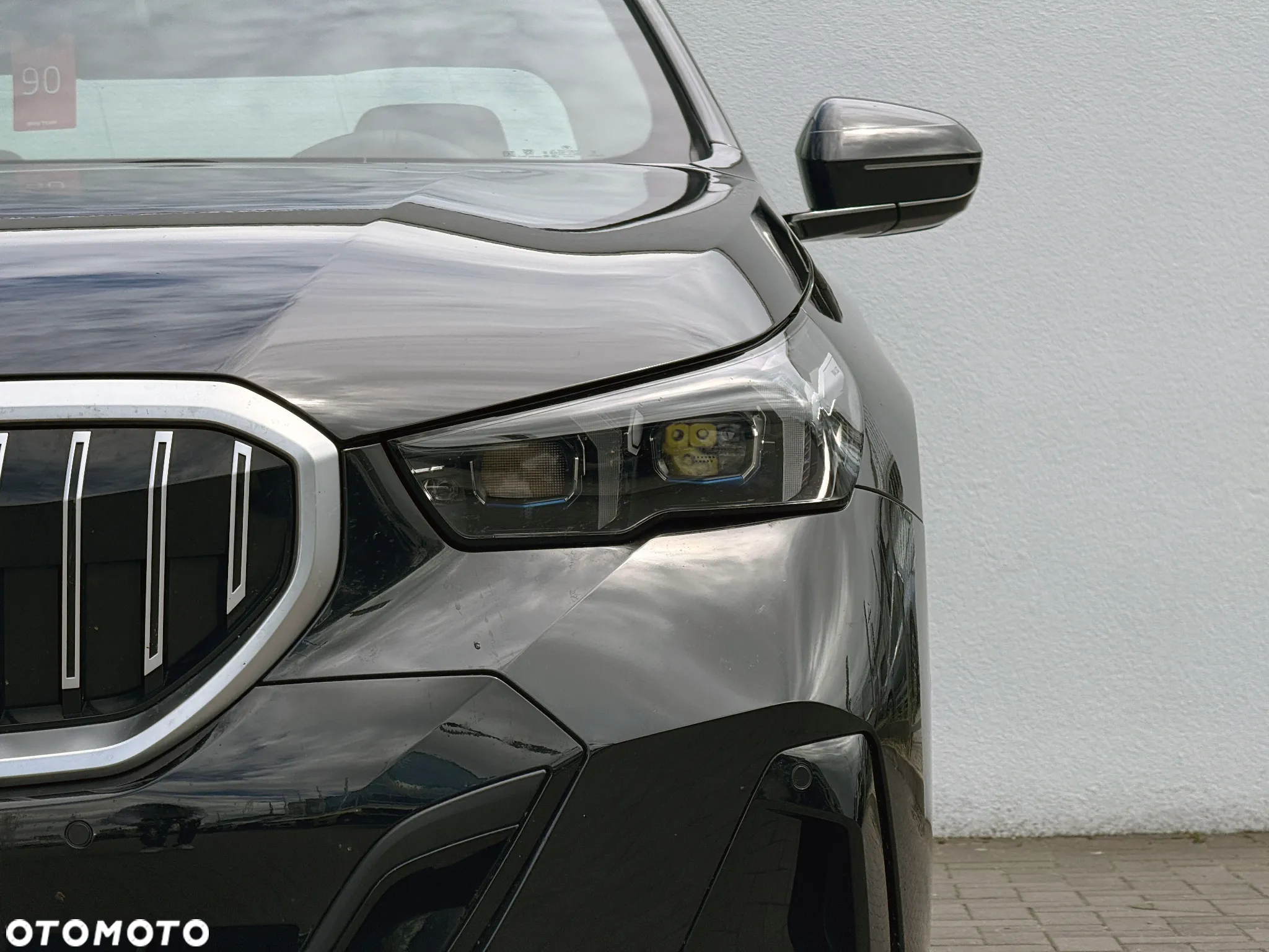 BMW Seria 5 - 6