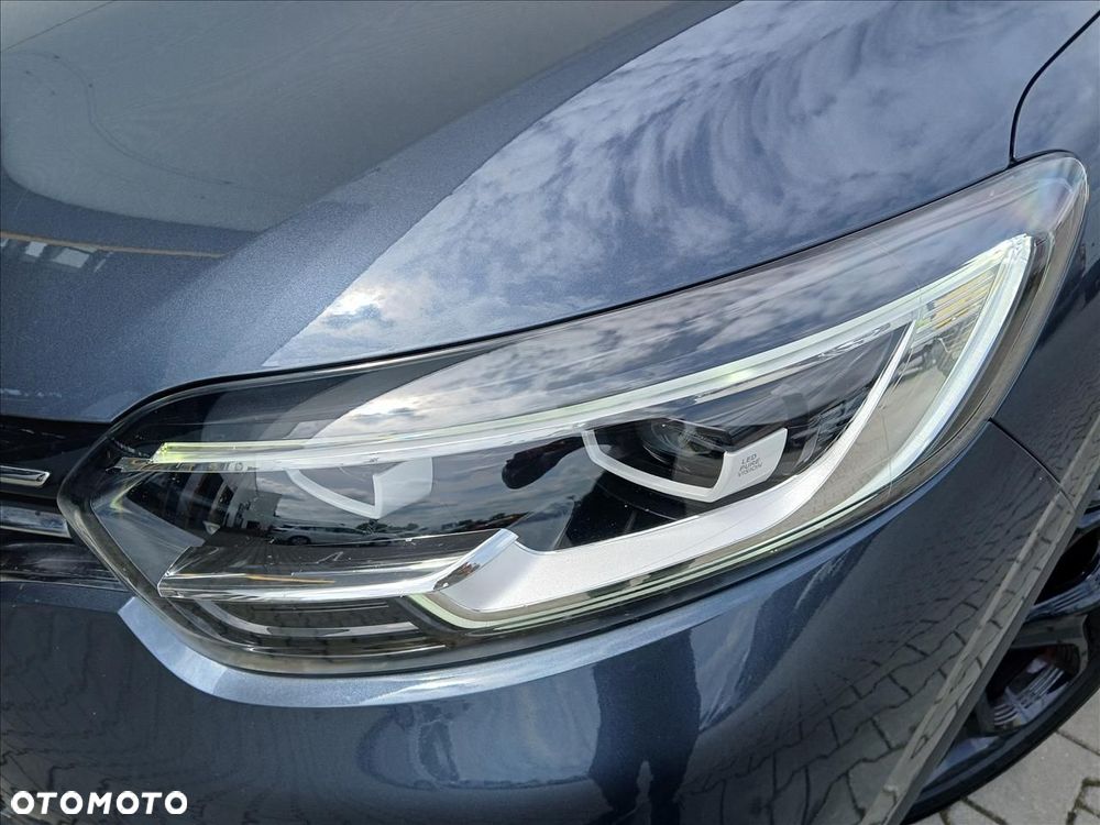 Renault Kadjar - 18