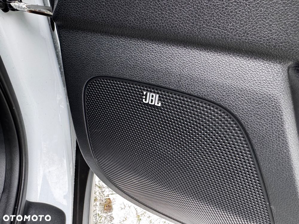 Kia Sportage 1.6 T-GDI AWD DCT GT LINE - 11