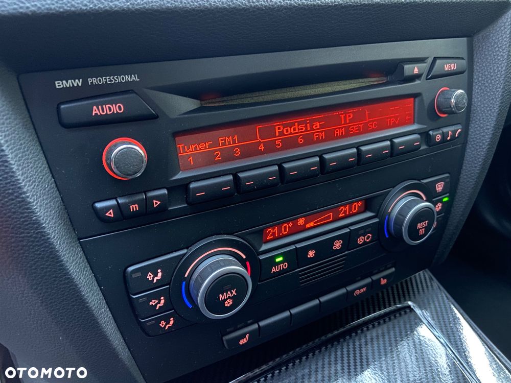 BMW Seria 3 318d DPF Edition Exclusive - 26