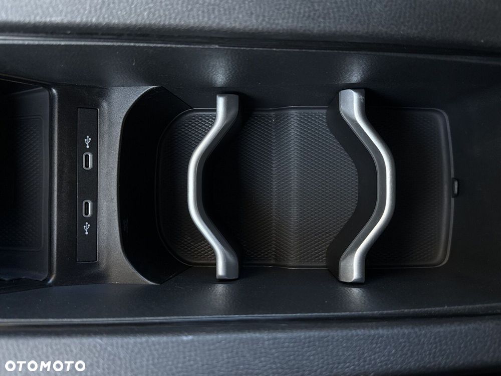 Volkswagen ID.4 77kWh Pro Performance - 22