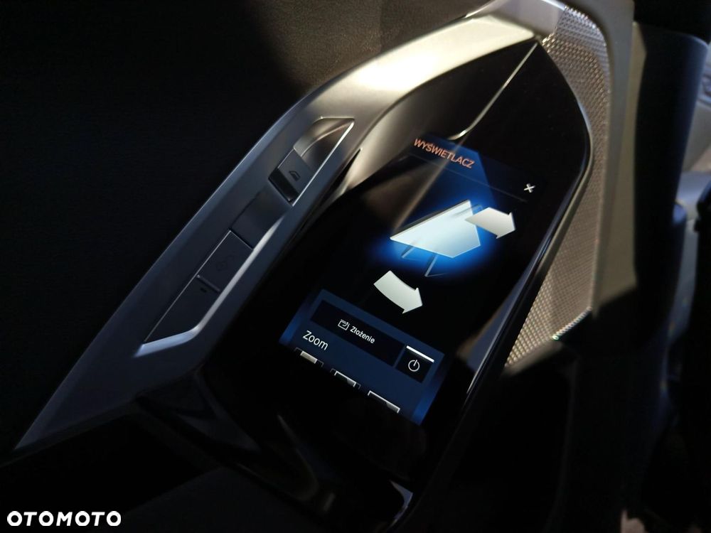 BMW Seria 7 - 22
