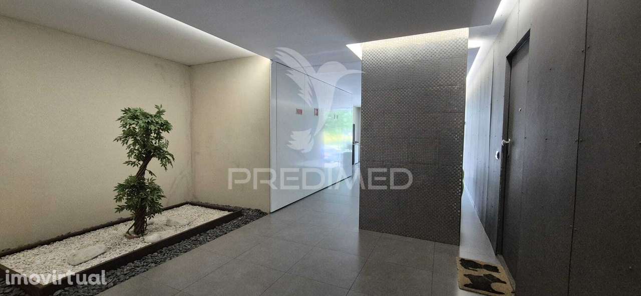 Fantástico apartamento T3 -  Acrescentar, em Real - Grande imagem: 5/40