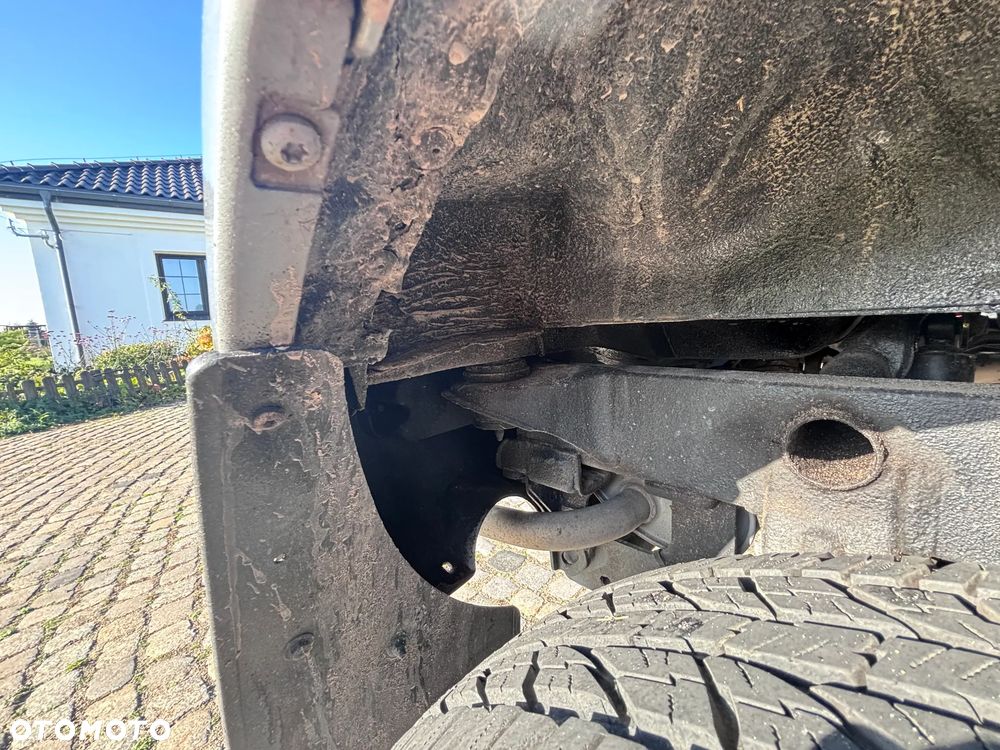 Suzuki Jimny 1.3 - 20