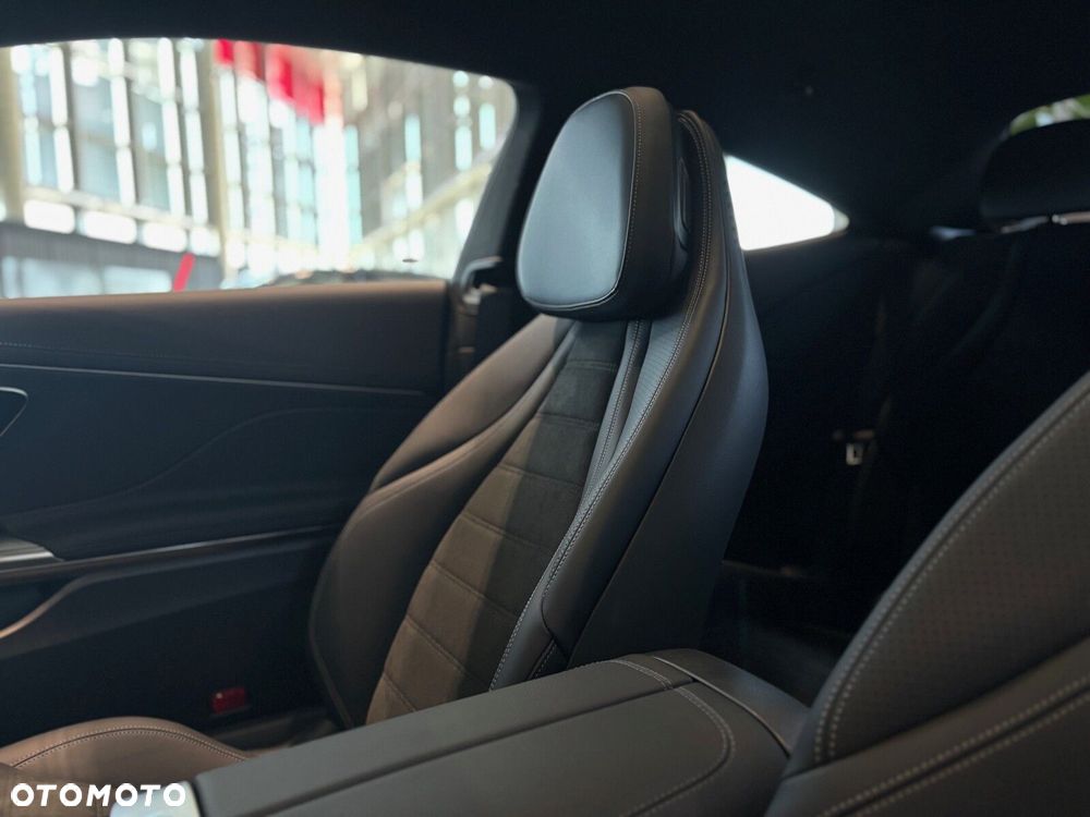 Mercedes-Benz CLE - 14