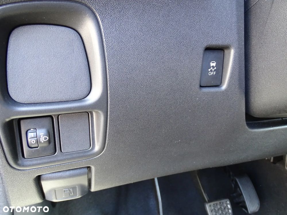 Citroën C1 VTi 68 SELECTION - 26