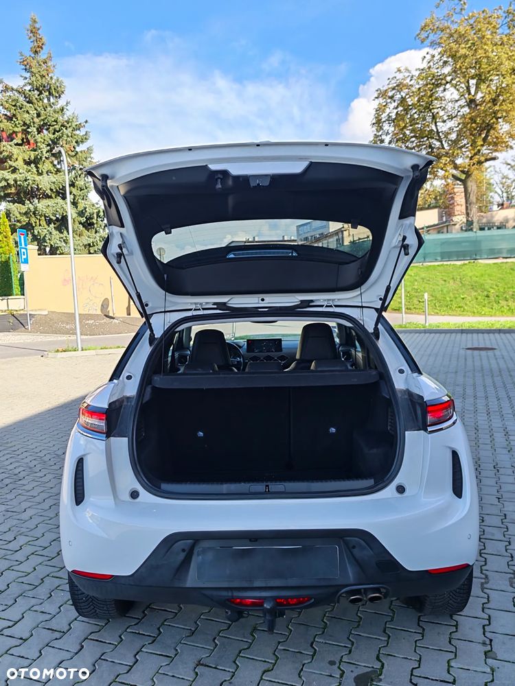 DS Automobiles DS 3 Crossback 1.2 PureTech Grand Chic - 12