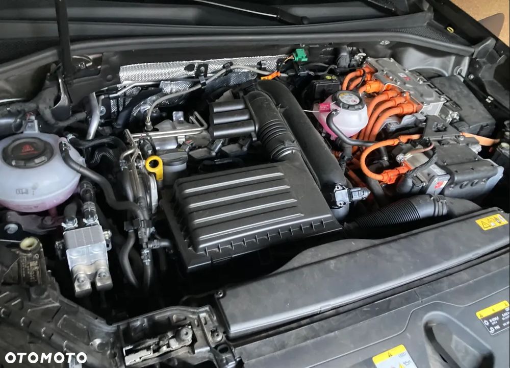 Audi Q3 35 TFSI mHEV S-Line S tronic - 11