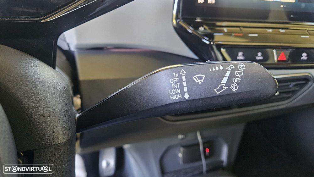 VW ID.3 Pro Performance 1st Plus - 15