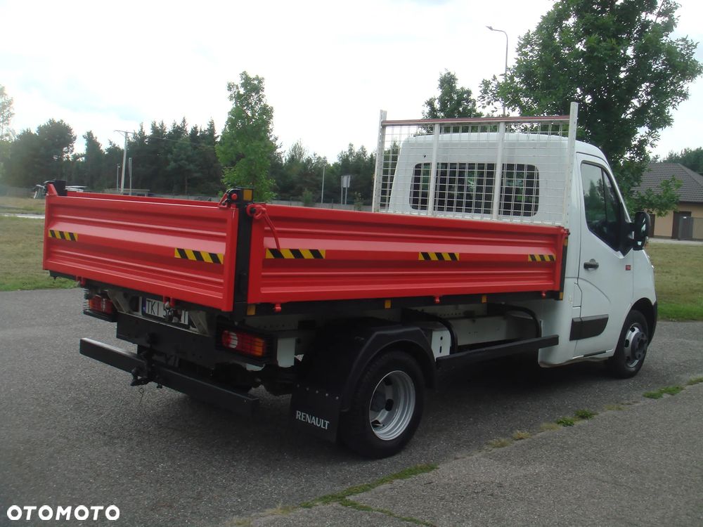 Renault MASTER - 12